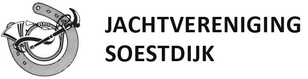 Jachtvereniging Soestdijk